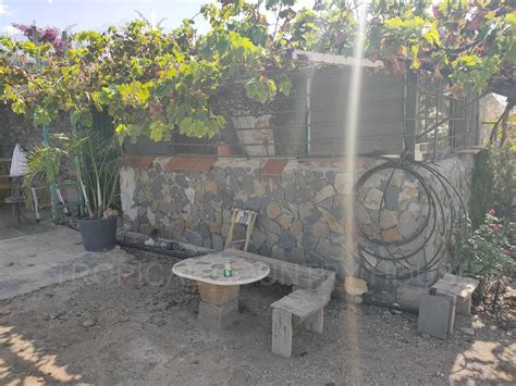 casa rural guia de isora|Casas Rurales en Guia De Isora, Tenerife